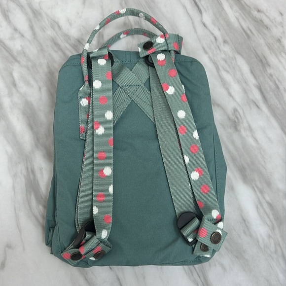 Kanken Mini - Picture 2 of 5